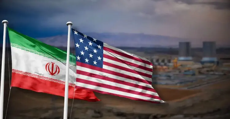 শিগগির ইরান-যুক্তরাষ্ট্র দ্বিতীয় দফার বৈঠক