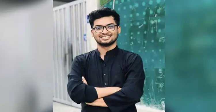 লিমনের মরদেহ ঢাকায় পৌঁছাবে ৪ মে