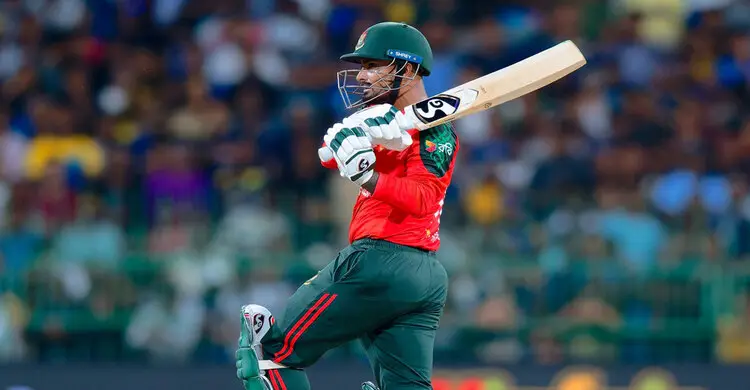 লিটনের সঙ্গে ভারতীয় কোম্পানির চুক্তি নবায়ন