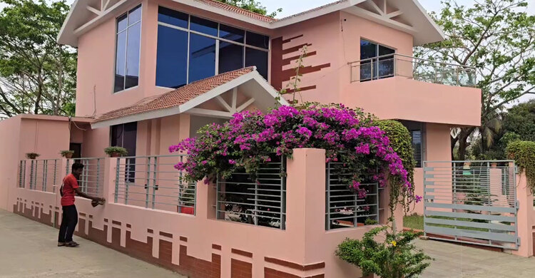 পর্যটক বরণে প্রস্তুত কুয়াকাটা, ৪০ শতাংশ হোটেল-রিসোর্ট বুকিং সম্পন্ন