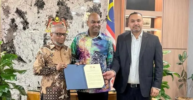 শ্রমিক নিয়োগে ‘জিরো কস্ট’ নীতি, মালয়েশিয়ার বাজারে ফিরছে বাংলাদেশ