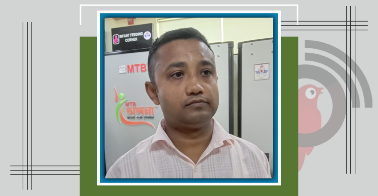 কক্সবাজার বিমানবন্দরে বিশেষ কায়দায় ইয়াবা বহন করার সময় গ্রেফতার