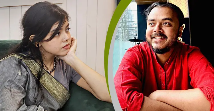 Stories across borders: Anmana, Shazed shine on Commonwealth Prize shortlist