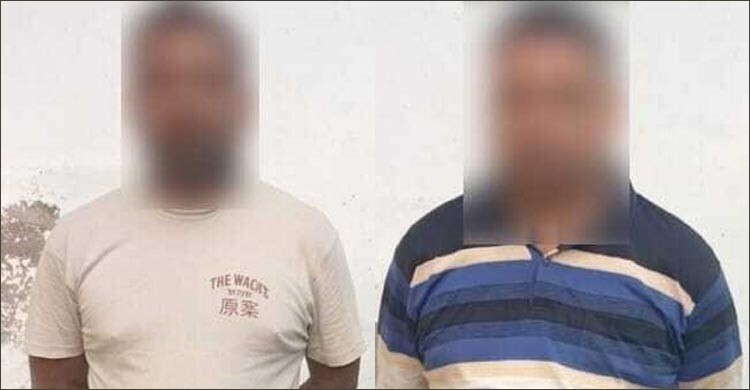 বিশেষ বাহিনীর চাকরিচ্যুত সদস্য চাকরির নামে হাতিয়ে নেন কোটি টাকা