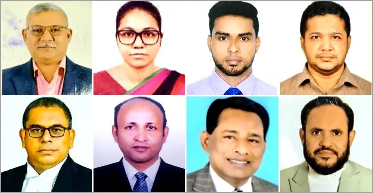 ‘মানুষ প্রশংসা করে, কিন্তু ভোট দেওয়ার নিশ্চয়তা দেয় না’