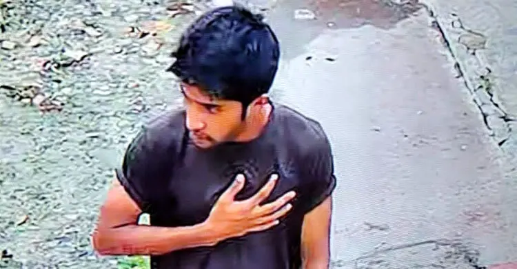 খুলনার পুরাতন কারাগার থেকে পালিয়ে যাওয়া বন্দি গ্রেফতার