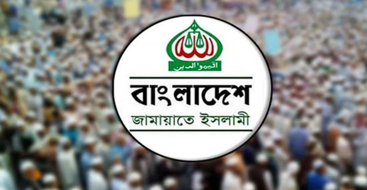 একটি দল সংস্কার চায় না, তারা পুরোনো কায়দায় দেশ চালাতে চায়