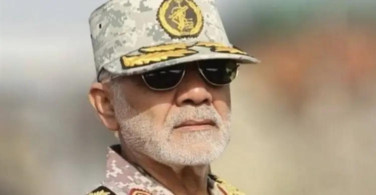 যে কোনো শত্রুতামূলক পদক্ষেপের কঠোর জবাব দেবে ইরান