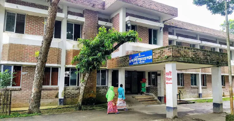 গাইবান্ধায় শিয়ালের কামড়ে আহত ১০