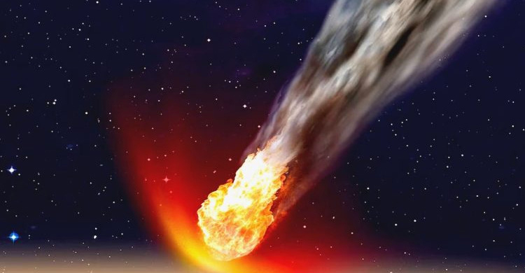 ১৫ রমজানে সত্যিই কি বিকট আওয়াজ হবে?