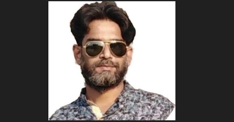 বেডরুমে ঢুকে বৌ-বাচ্চাকে গুলির হুমকি: বহিষ্কৃত যুবদল নেতা গ্রেফতার