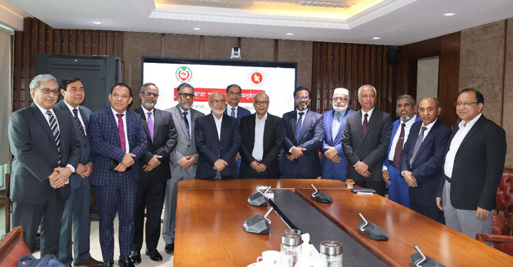 17 pvt banks join forces with NPA to bolster Universal Pension Scheme