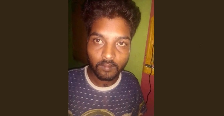 ব্রাহ্মণবাড়িয়ায় পানির ট্যাংকে পাওয়া মরদেহের পরিচয় মিলেছে