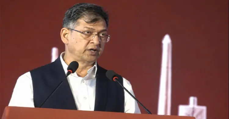 বিনিয়োগকারীদের নিরাপত্তায় সর্বোচ্চ গুরুত্ব দিচ্ছে সরকার