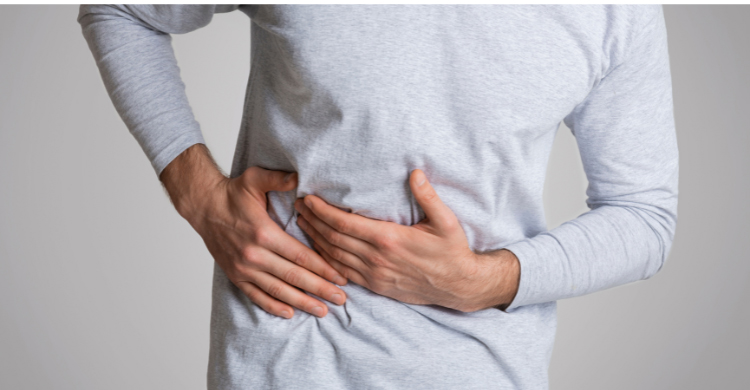 হেপাটাইটিস কি নীরবে লিভার নষ্ট করে দিতে পারে