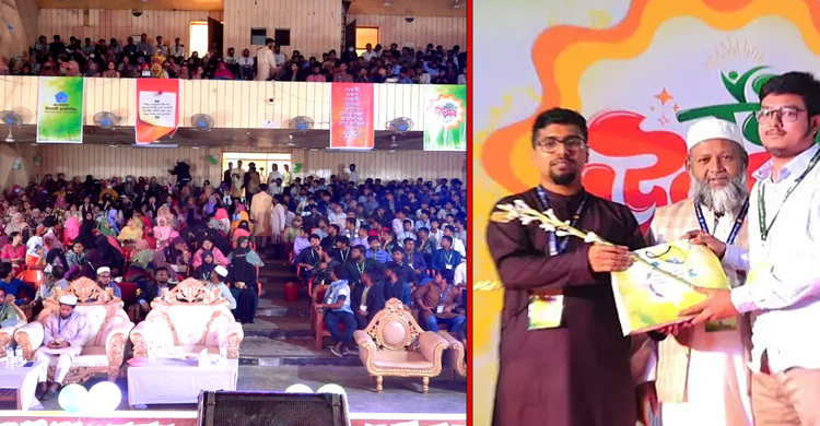 ছাত্র সংসদ নির্বাচনের ফল জাতীয় রাজনীতিতেও প্রভাব ফেলবে