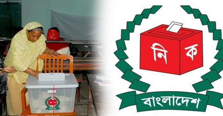 তফসিল ঘোষণায় শুরু চূড়ান্ত ভোট-প্রস্তুতির উত্তাপ, চ্যালেঞ্জ কী?