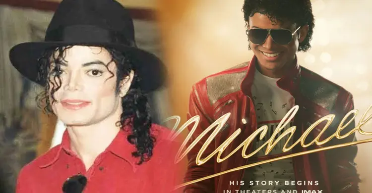 নস্টালজিয়ায় ভাসছে বক্স অফিস; প্রথম সপ্তাহেই মাইলফলকে‘মাইকেল’