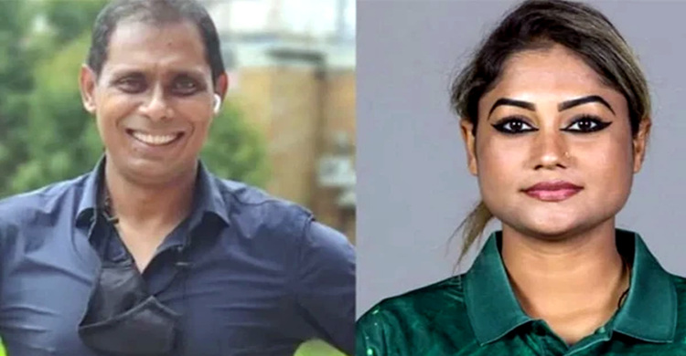 জাহানারাদের অভিযোগ: ৩ সদস্যের তদন্ত কমিটি গঠন বিসিবির