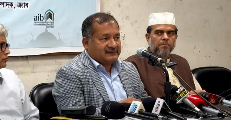 তথ্য মন্ত্রণালয়কে সময়োপযোগী সংস্কার ছাড়া সাংবাদিকদের কল্যাণে কাজ করা সম্ভব নয়