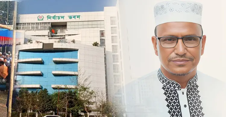 ভোটের আগে প্রার্থী মারা গেলে সে আসনের নির্বাচন কিভাবে হবে?