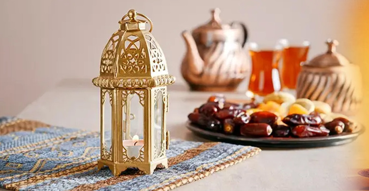 রোজার প্রকৃত মর্ম ও উদ্দেশ্য কী?