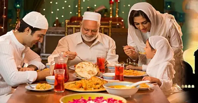 ইসলাম ধর্মের পাঁচ ফরজের একটি ‘রোজা’, পেছনের ইতিহাস কী?