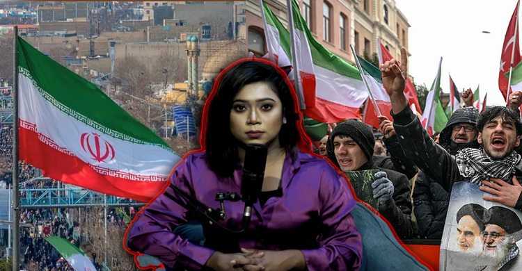 ইরানের ভবিষ্যৎ কী, কীভাবে নির্বাচিত হবেন সর্বোচ্চ নেতা?