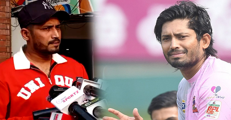 বোর্ড সভাপতির সাথে যোগাযোগের চেষ্টা করেও পাইনি