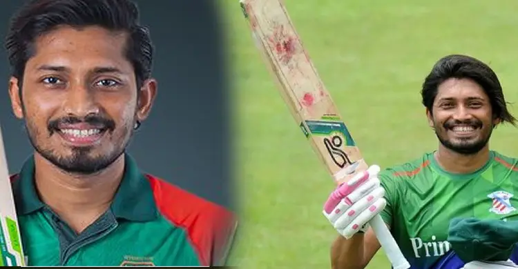 বিপিএলের পাওনা অর্থ আর তদন্ত রিপোর্ট নিয়ে ঝুলন্ত অবস্থায় আছি