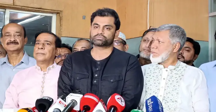 সুষ্ঠু হয়নি বিসিবি নির্বাচন, তদন্তসহ যেসব দাবি তামিমদের