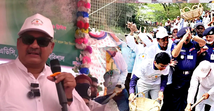 সরকার জবাবদিহিতার মধ্যে থাকতে চায়: তথ্যমন্ত্রী