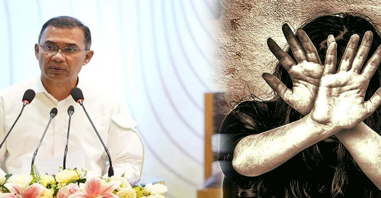 ধর্ষণ মামলা দ্রুত নিষ্পত্তিতে বিশেষ পদক্ষেপের নির্দেশ প্রধানমন্ত্রীর