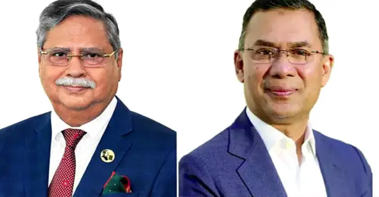 জাতীয় ঈদগাহে একসঙ্গে নামাজ আদায় করবেন রাষ্ট্রপতি- প্রধানমন্ত্রী