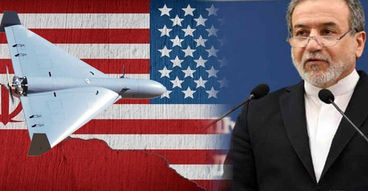 সাময়িক নয়, পূর্ণাঙ্গ যুদ্ধবিরতি চায় ইরান