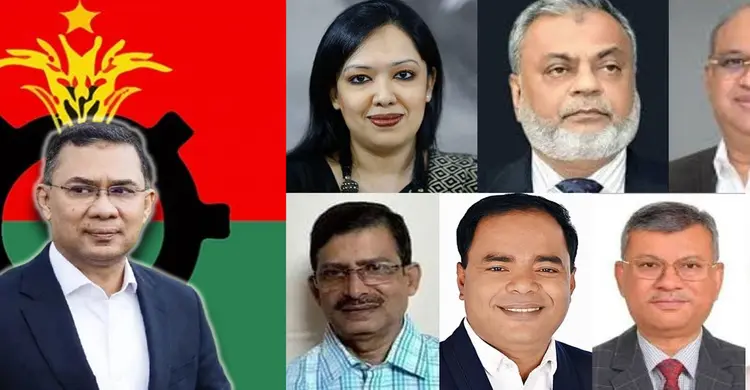 ক্ষমতায় বিএনপি: বিদ্রোহী নেতাদের দলে ফেরার পথ কি বন্ধ?