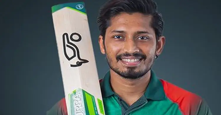 এক টুর্নামেন্ট খেলতে দিবে আরেকটা দিবে না এটা চলতে পারে না