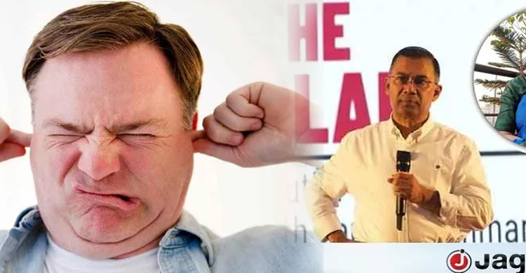 পুরুষরা কেন ‘আঙ্কেল’ ডাক পছন্দ করেন না?