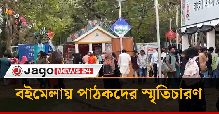 সাহিত্যিকদের দল থাকা উচিত নয়, তাঁদের অনুকরণীয়তা বজায় রাখা উচিত!