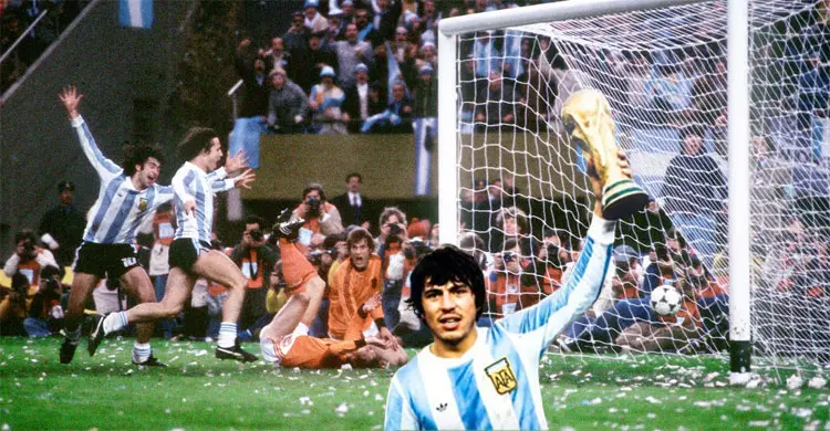 1978