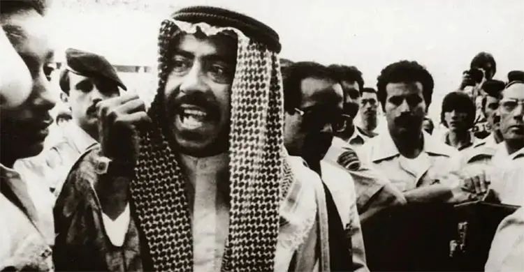 1982