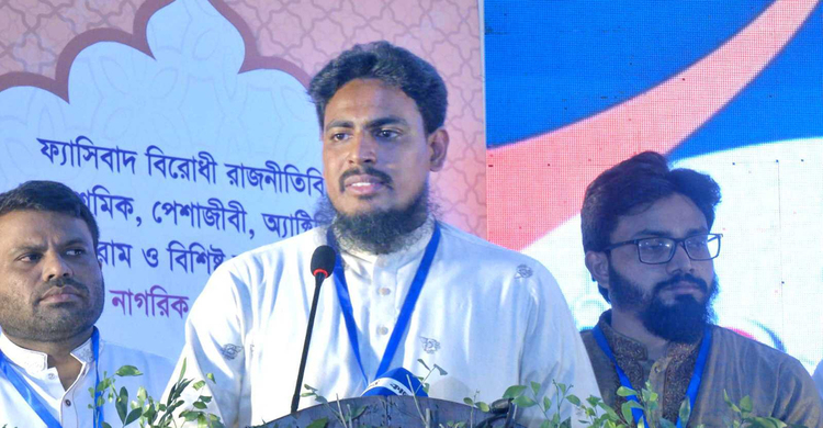 আসিফ ও মাহফুজ এনসিপিতে যুক্ত হতে চাইলে সাদরে গ্রহণ করবো: আখতার