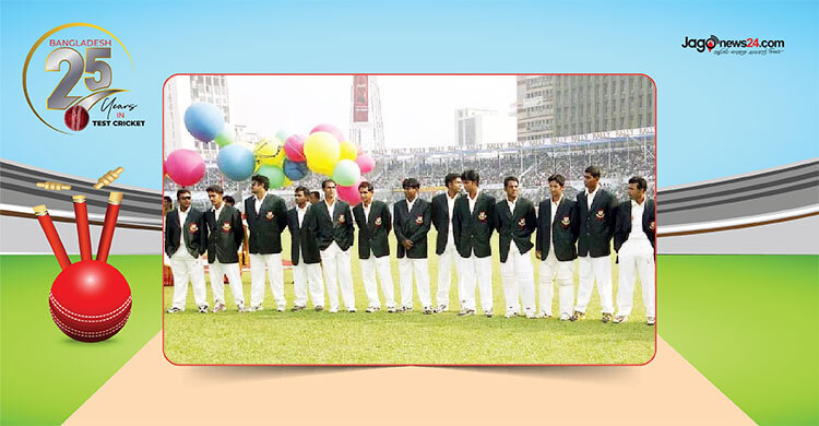 স্বপ্নযাত্রা শুরুর সেই ১১ জন এখন কোথায়, কী করছেন?