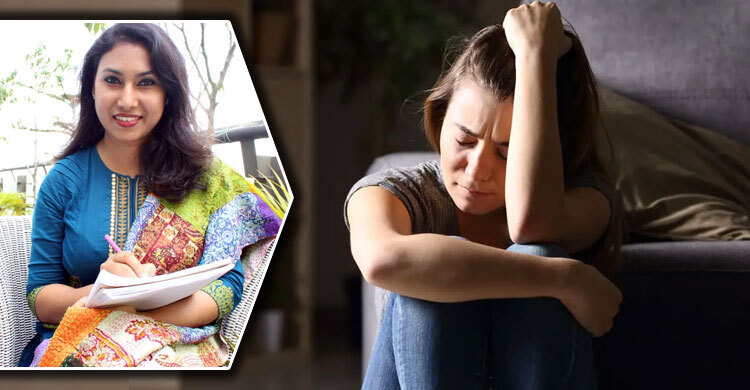 কাদের আত্মহত্যার ঝুঁকি বেশি?