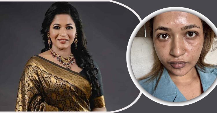 বাঁধন জানেন ‘কিছু মানুষ ঘৃণা করে’, কিন্তু কেন