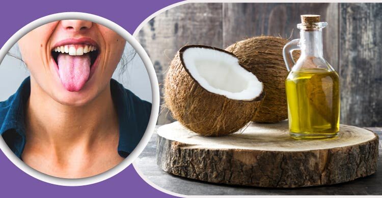 ঘরোয়া উপায়ে জিহ্বা পরিষ্কার করবেন যেভাবে