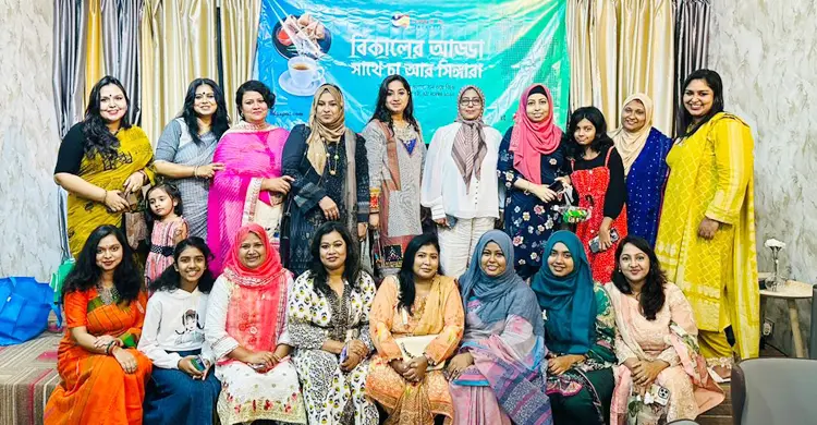 প্রবাসীদের ব্যাংকিং চ্যানেলে দেশে টাকা পাঠানোর আহ্বান