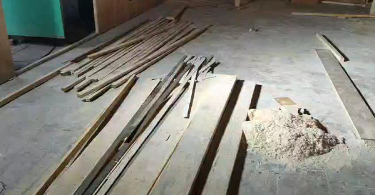 টালিউডে নির্মাতা-টেকনিশিয়ান দ্বন্দ্ব, বন্ধ হতে যাচ্ছে শুটিং