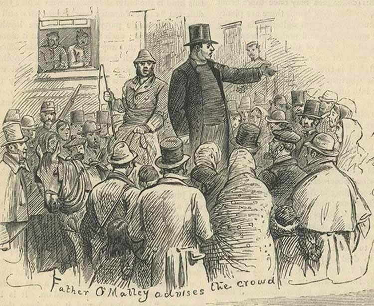 ‘বয়কট’ শব্দটির সঠিক অর্থ জানেন কি?