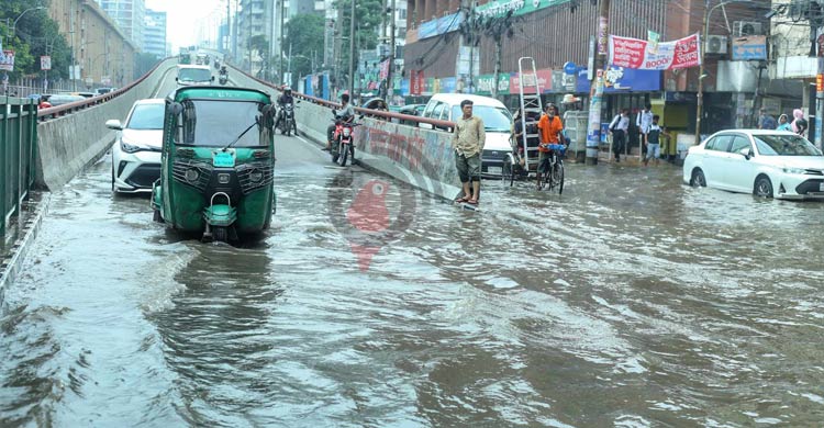 মৌসুমি বায়ু কখন আসবে, জানালো আবহাওয়া অফিস